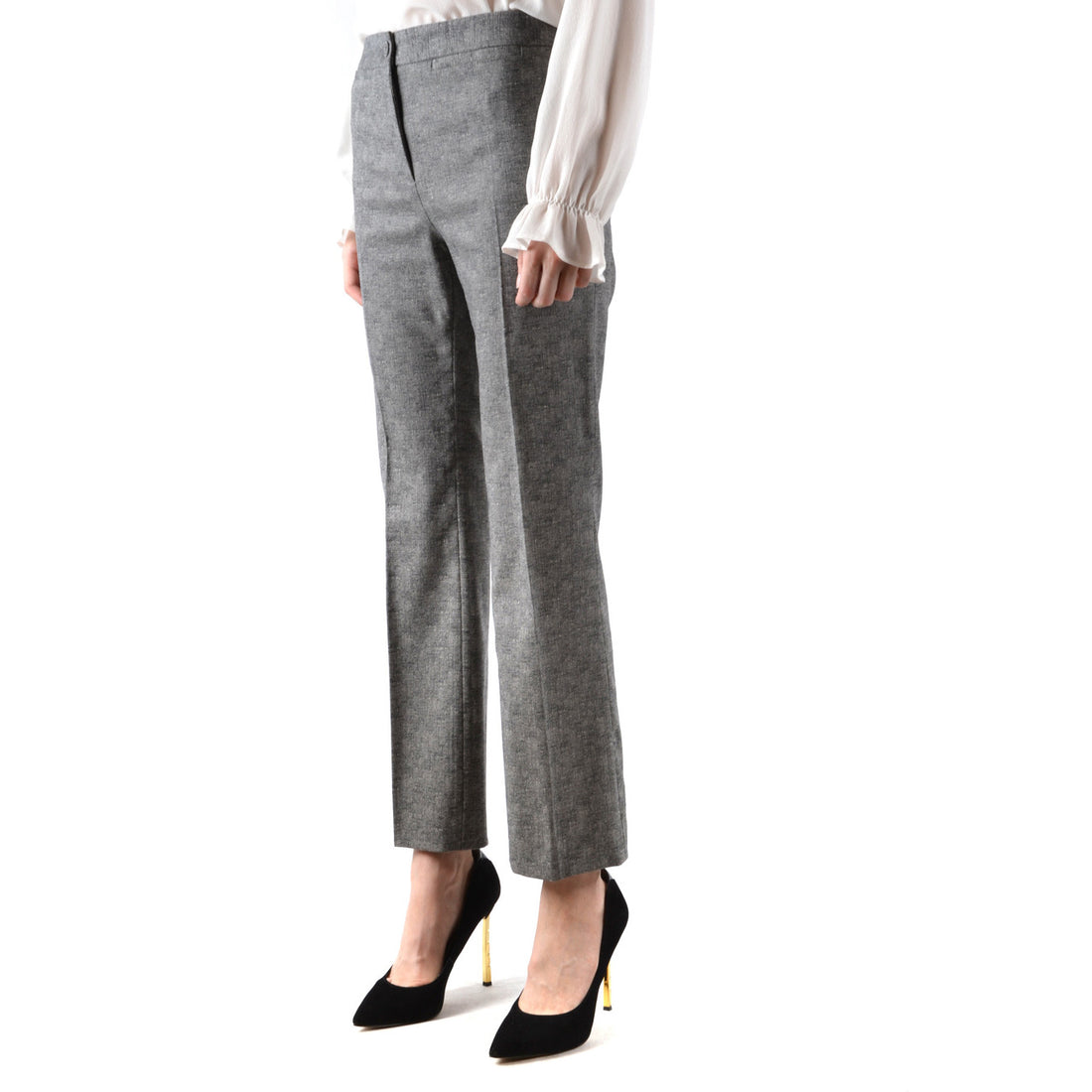 Boutique Moschino Pantaloni Donna