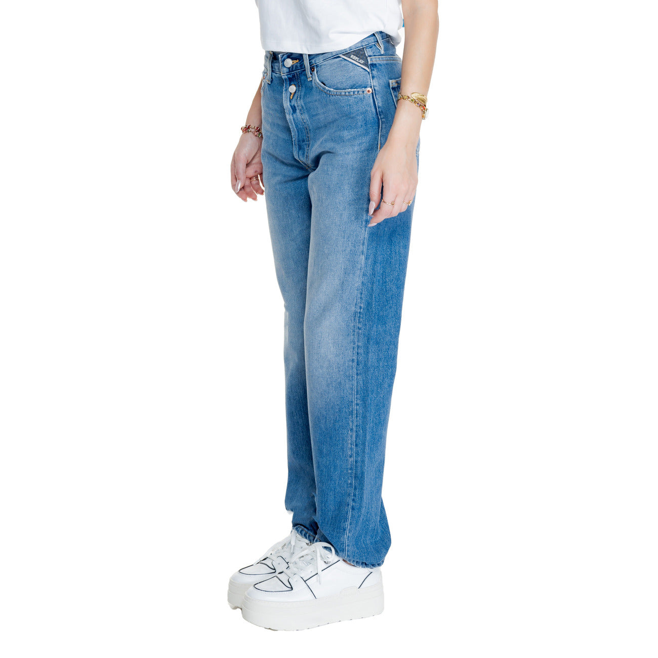 Replay Jeans Donna