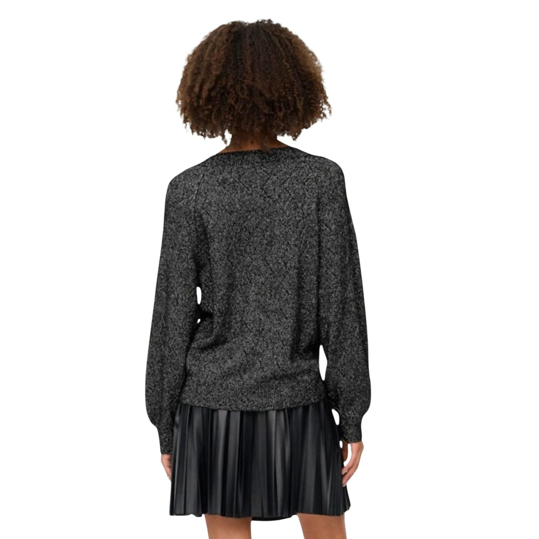 Jacqueline De Yong Maglia Donna