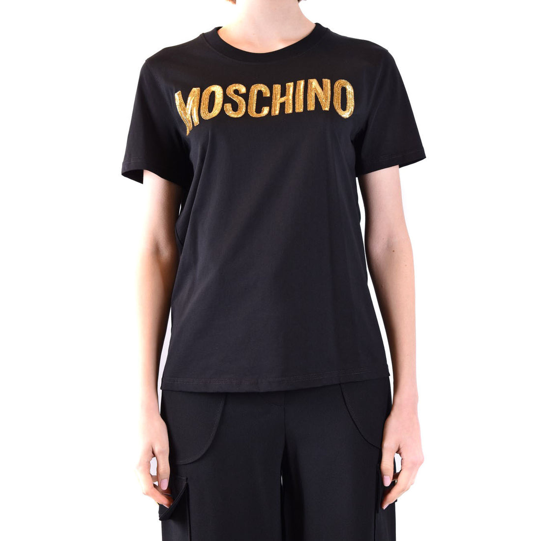 Moschino T-Shirt Donna
