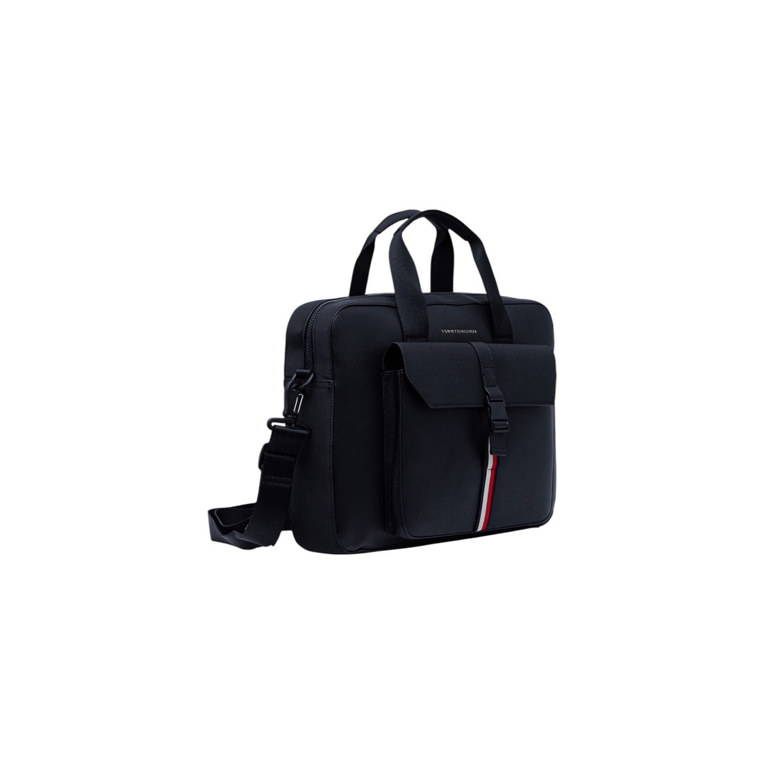 Tommy Hilfiger Borsa Uomo