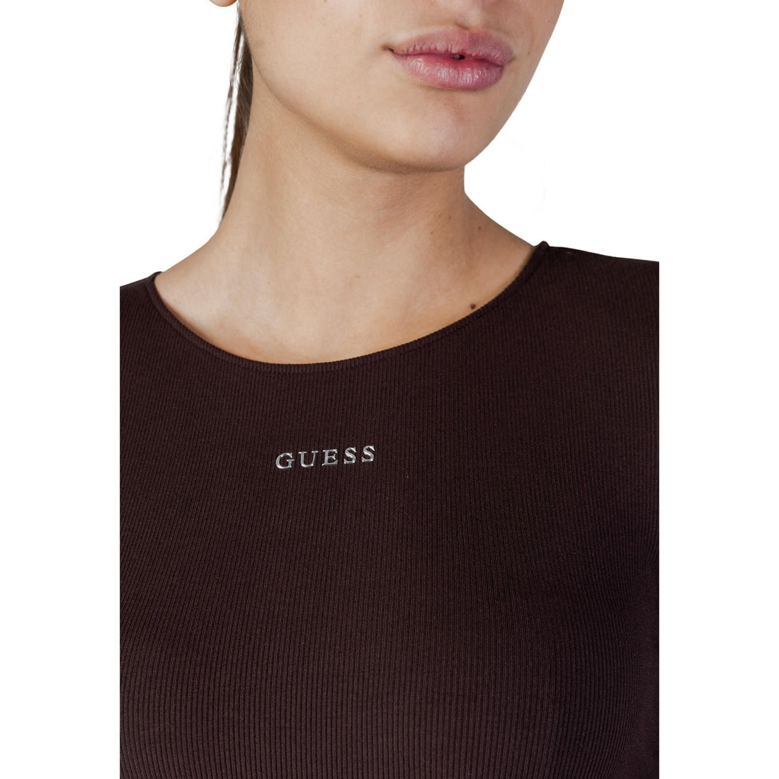 Guess Active T-Shirt Donna