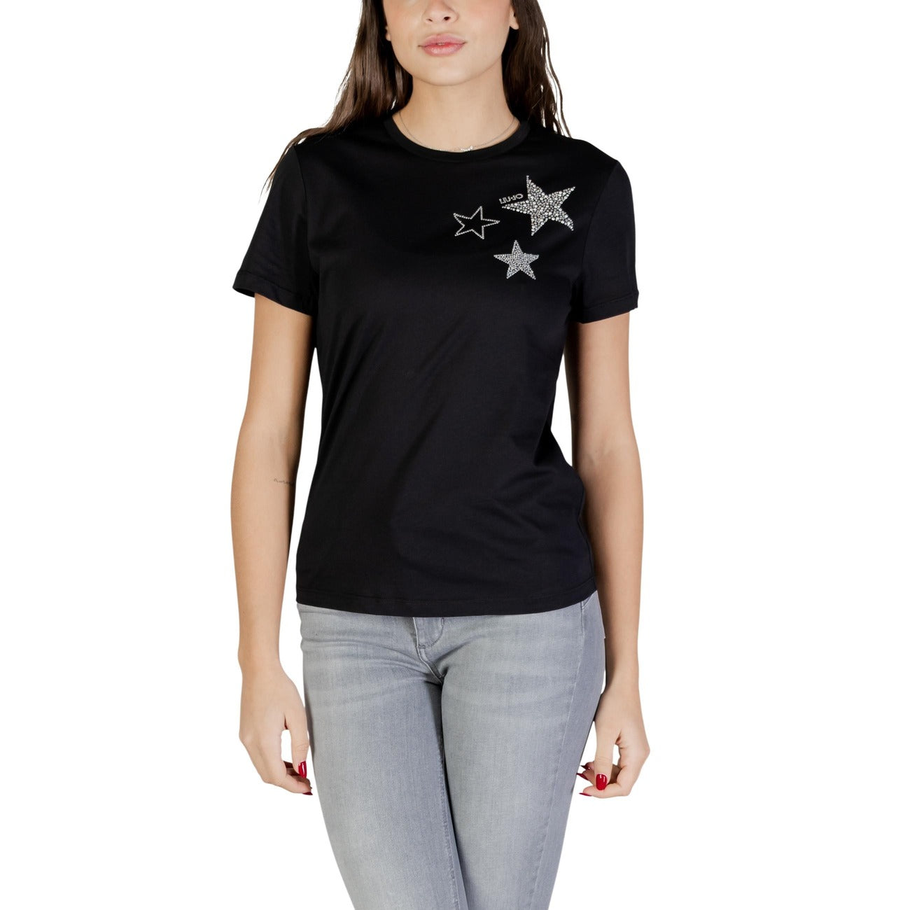Liu Jo T-Shirt Donna
