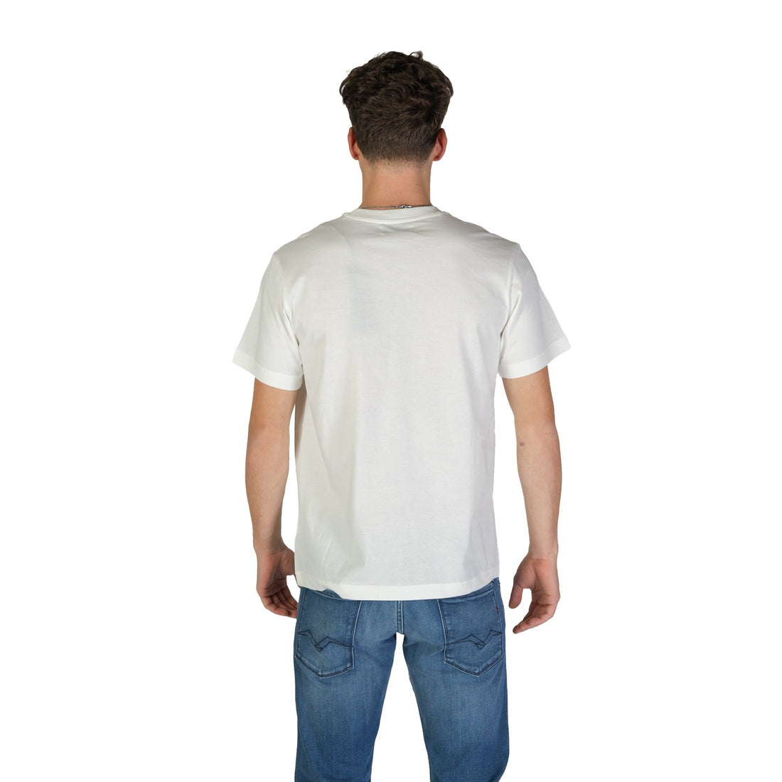 Replay T-Shirt Uomo