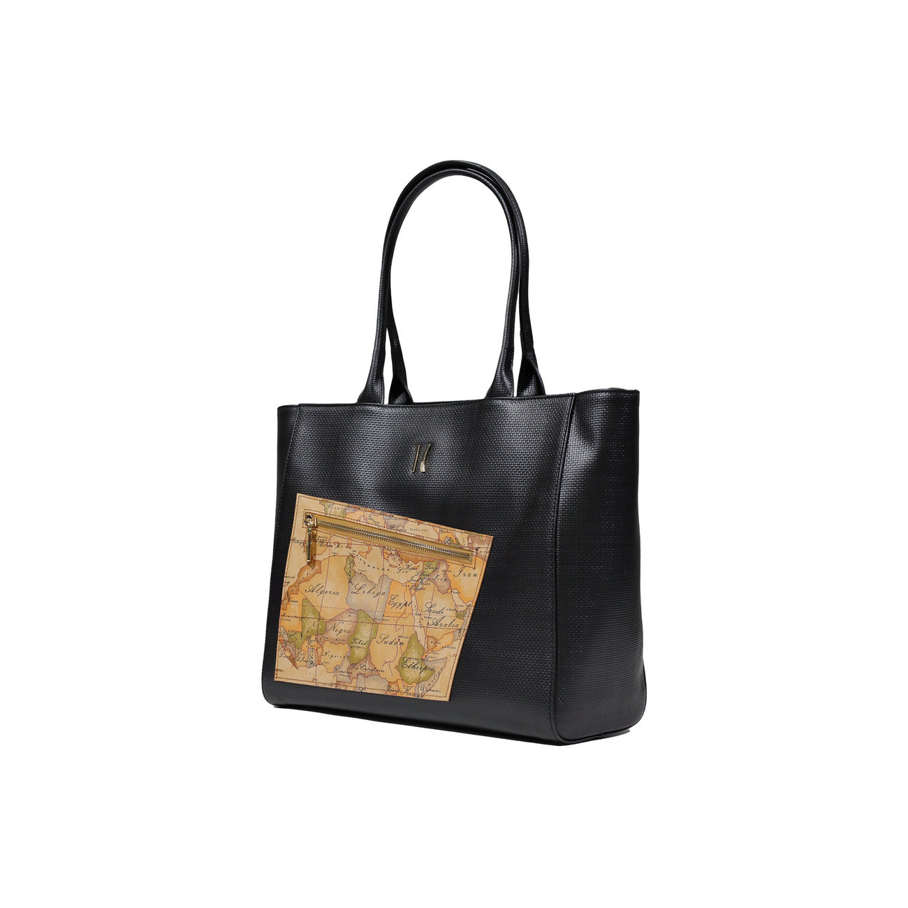 Alviero Martini Prima Classe Borsa Donna