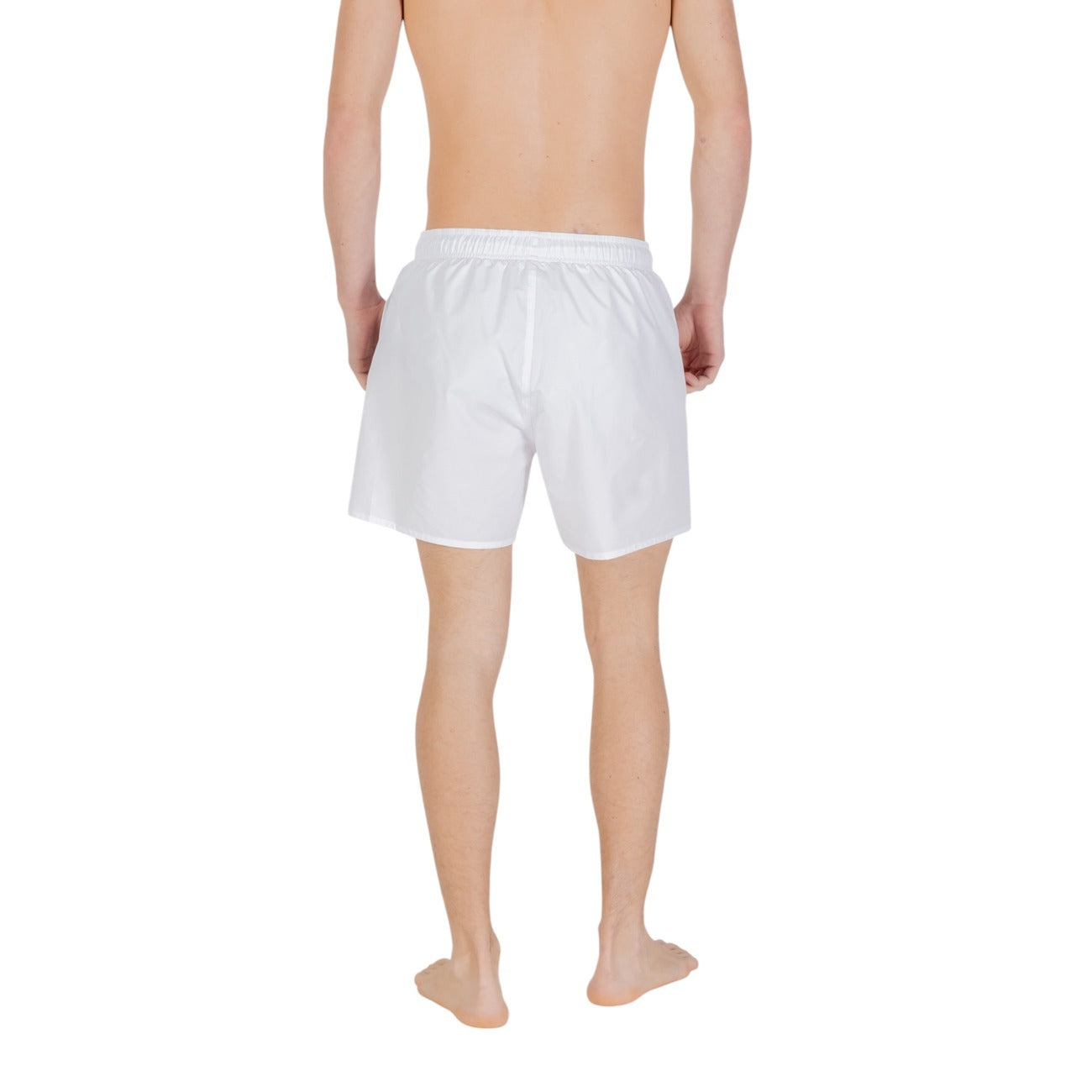 Emporio Armani Underwear Costume Uomo