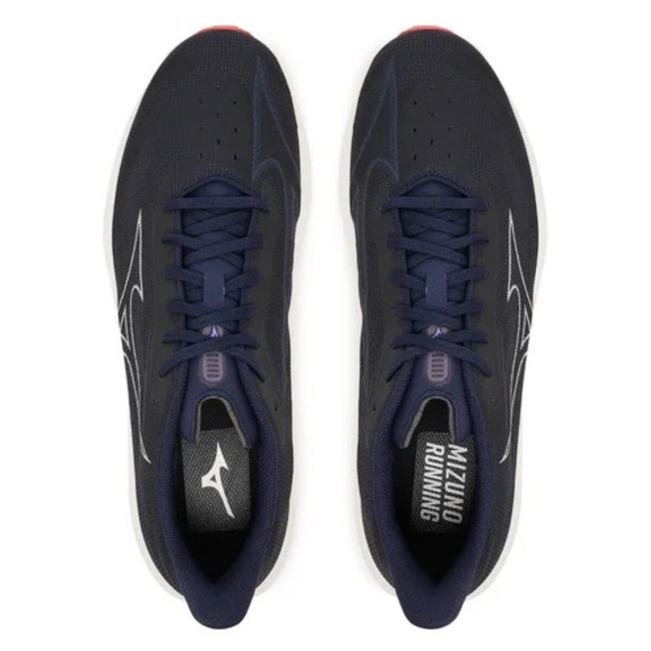 Mizuno Sneakers Uomo