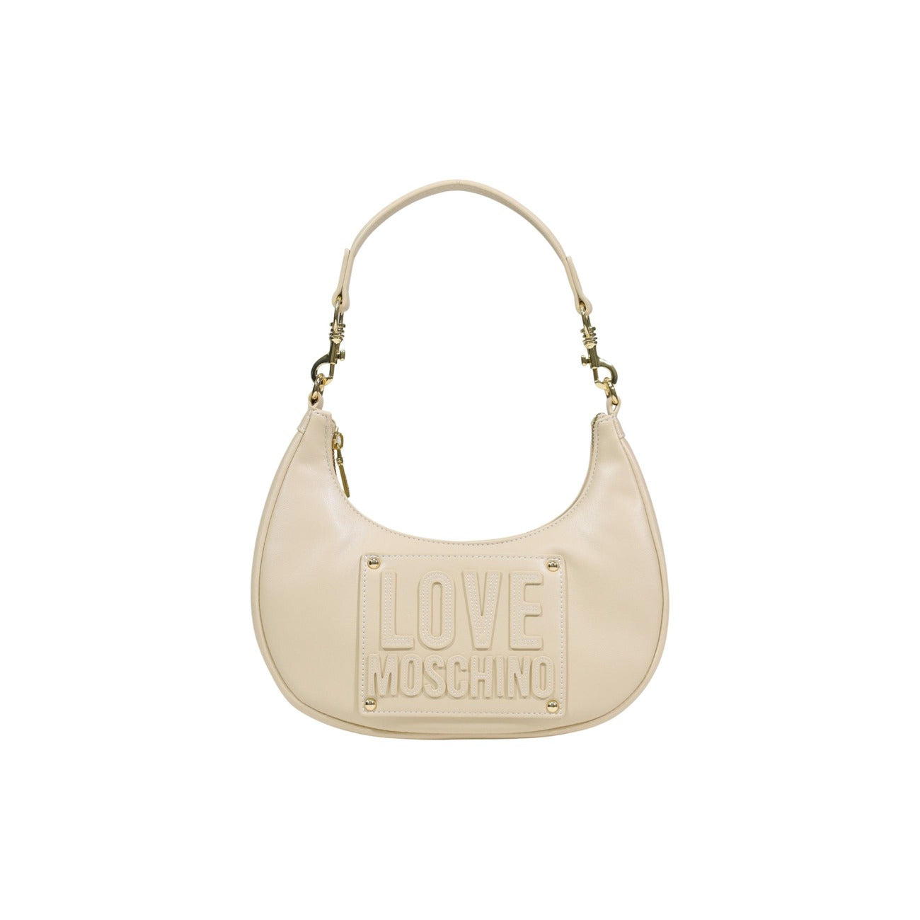 Love Moschino Borsa Donna