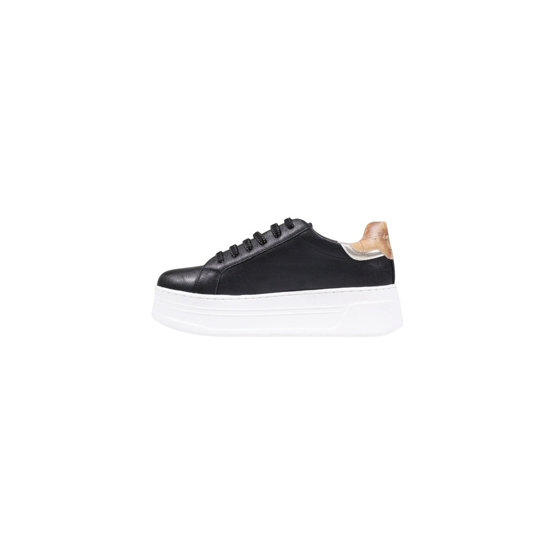 Alviero Martini Prima Classe Sneakers Donna