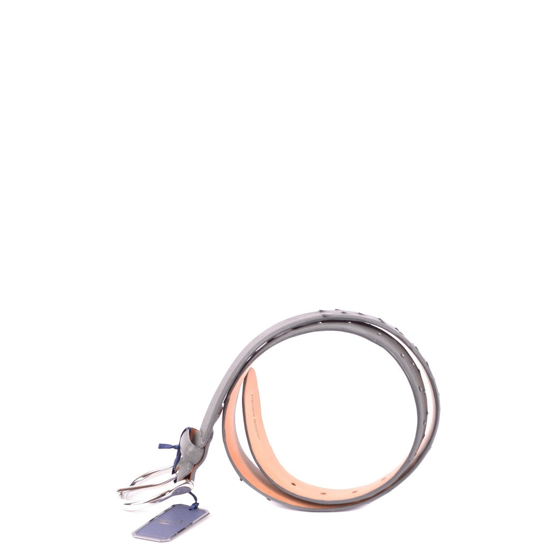 Jacob Cohen Cintura Donna