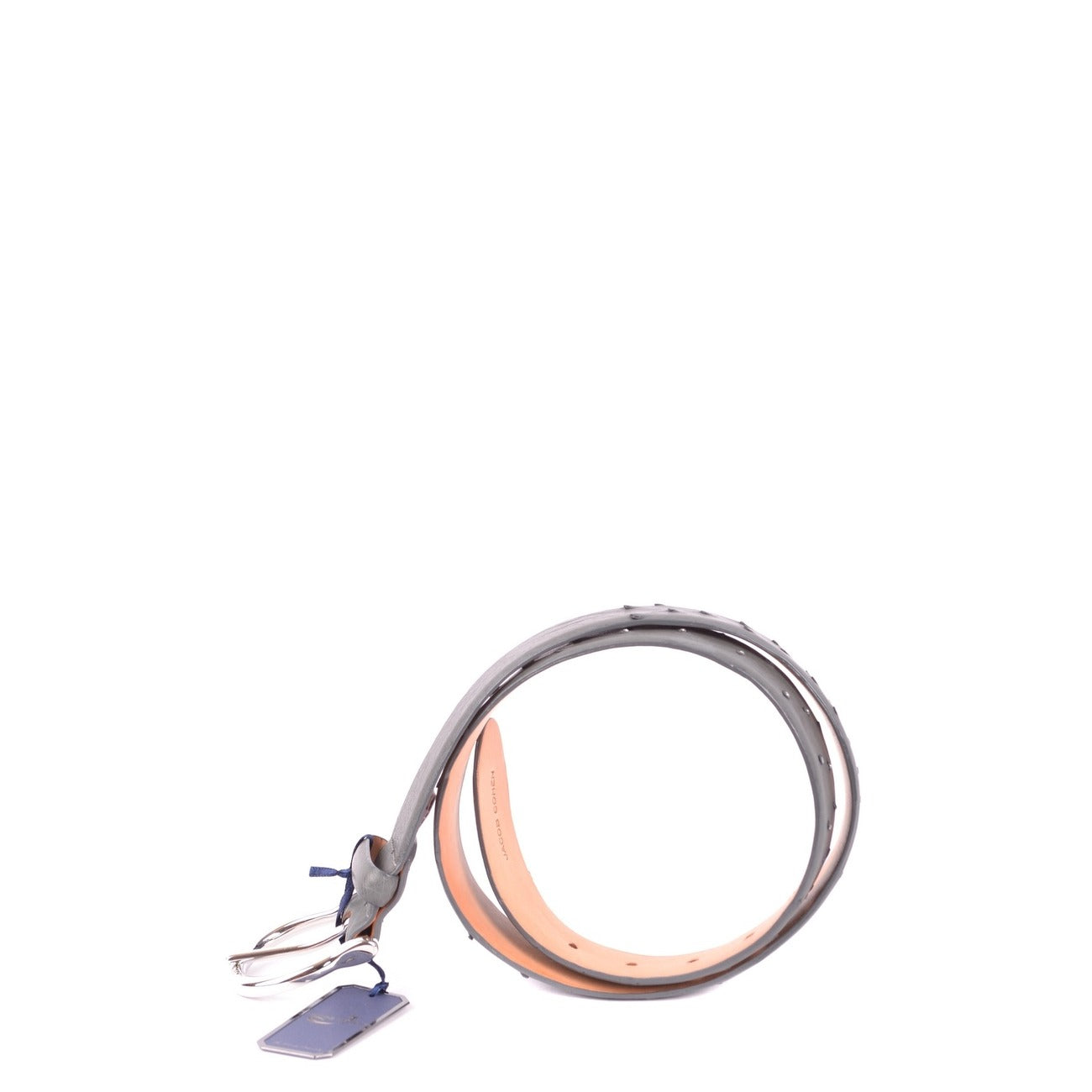 Jacob Cohen Cintura Donna