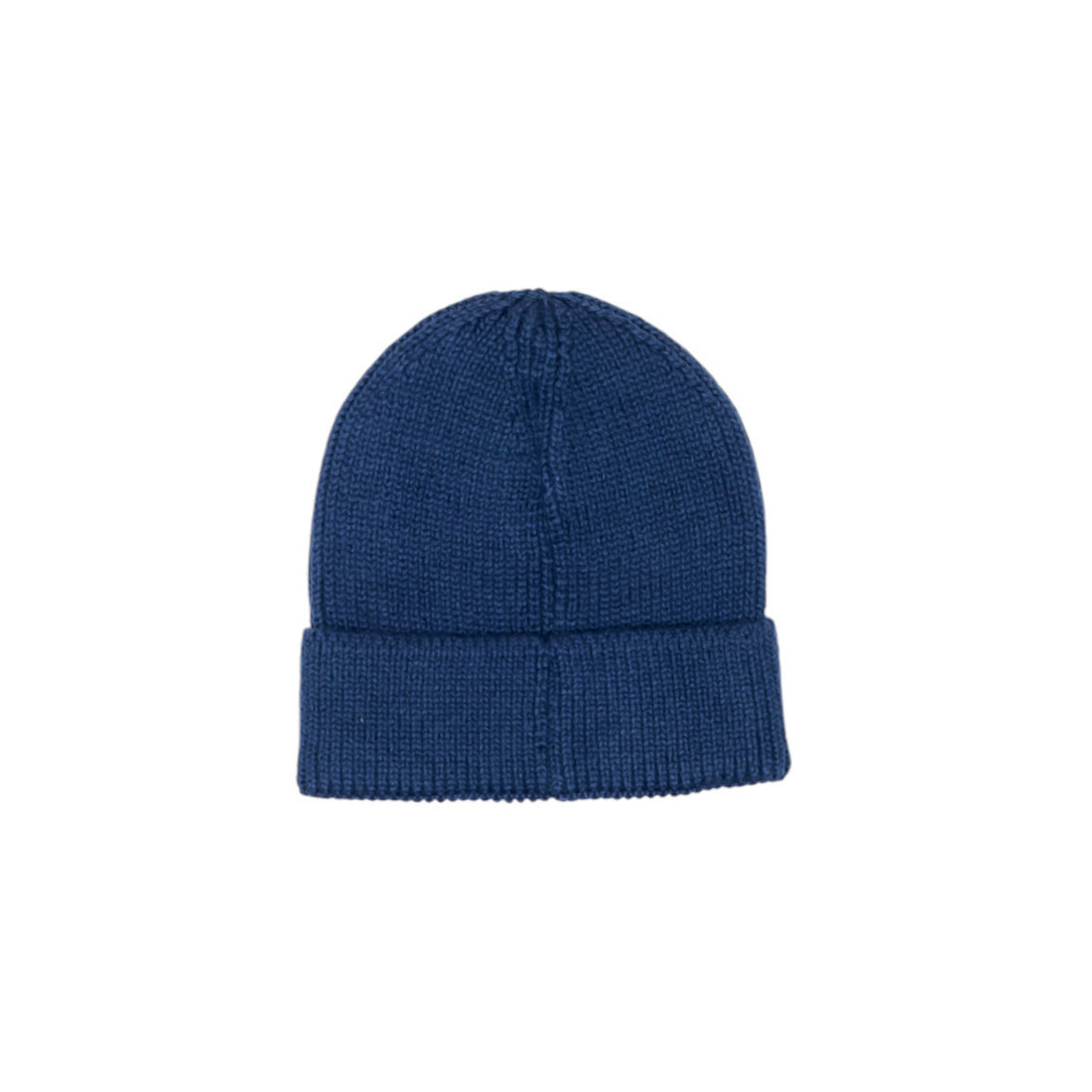 The North Face Cappello Uomo