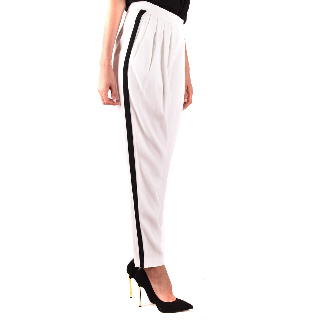 Philosophy Pantaloni Donna