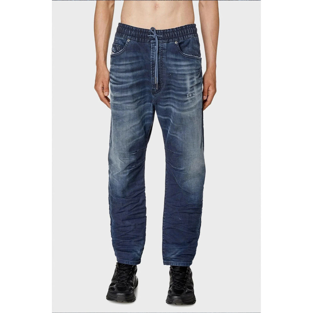 Diesel Jeans Uomo