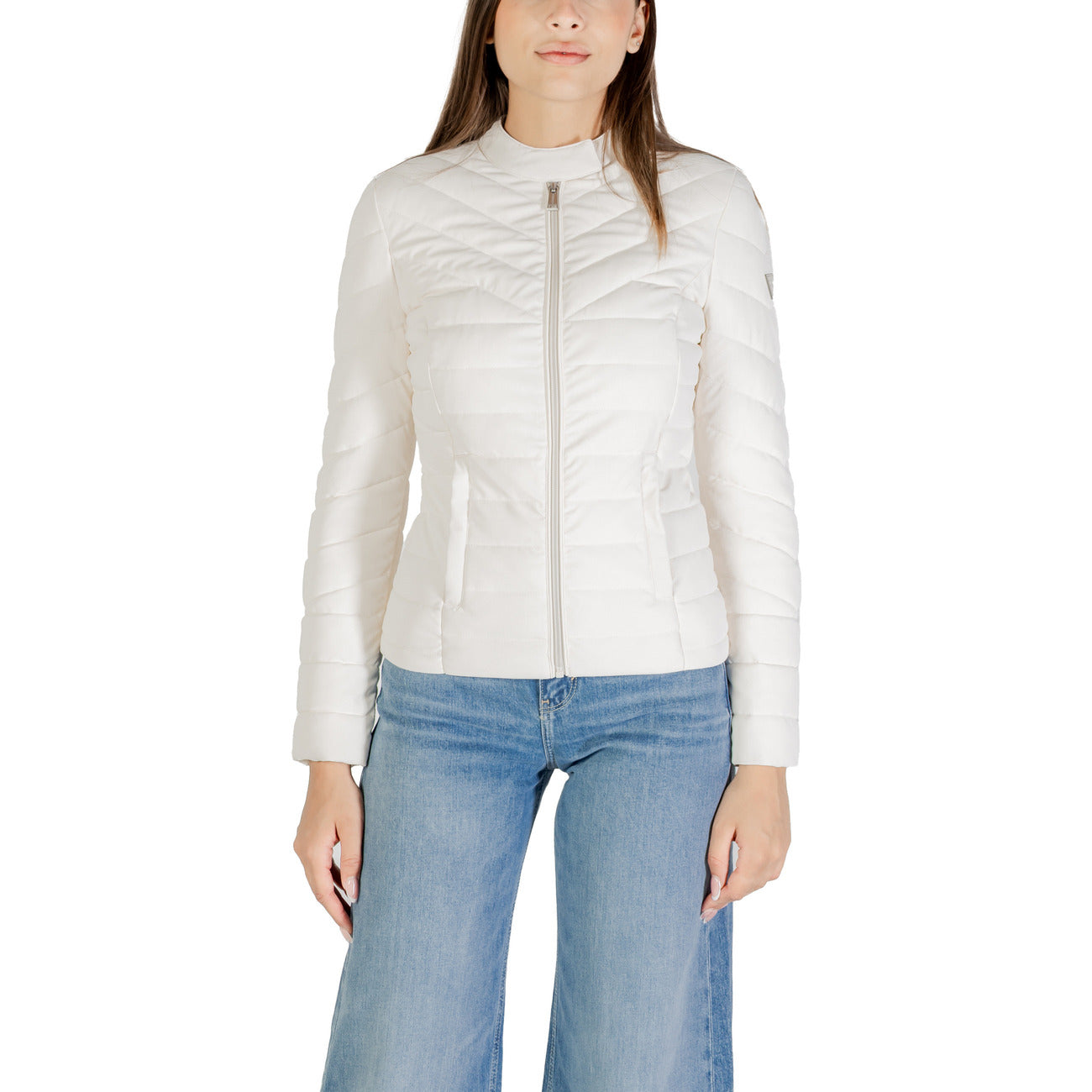 Guess Giubbotto Donna