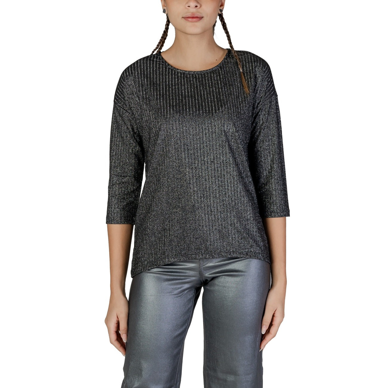 Vero Moda Blouse Donna