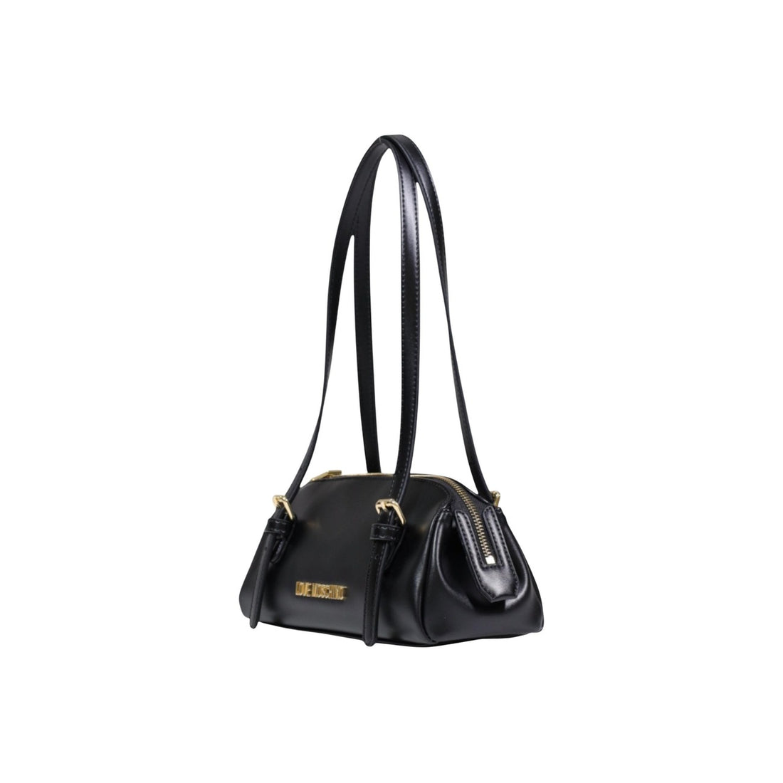 Love Moschino Borsa Donna