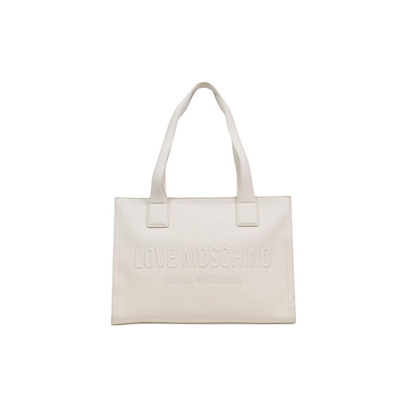 Love Moschino Borsa Donna