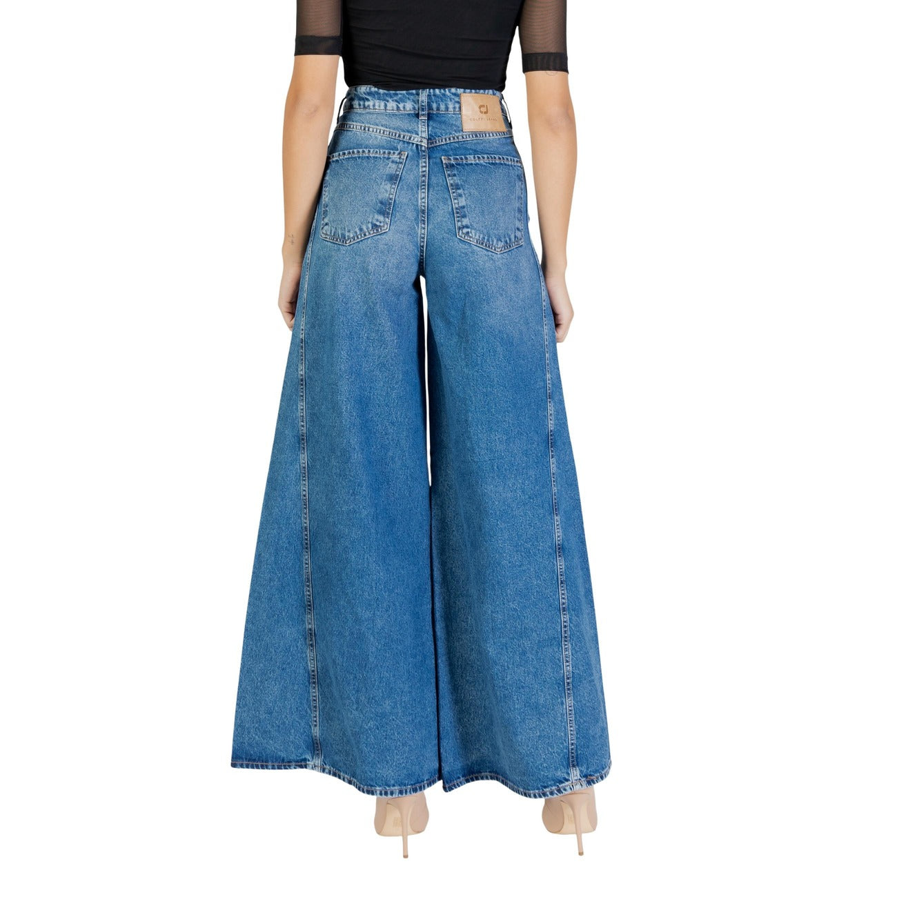 Colcci Jeans Donna