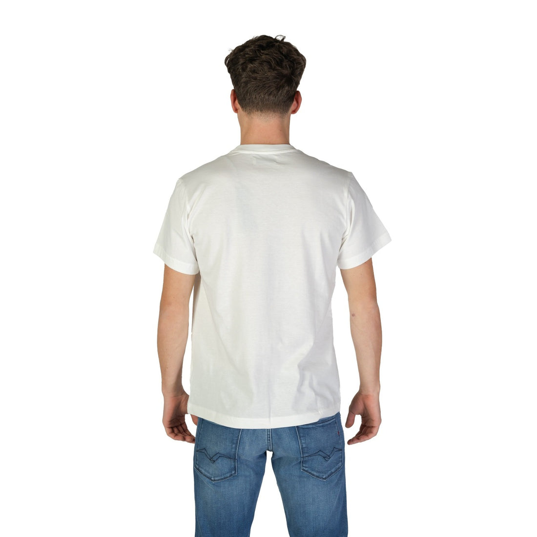 Replay T-Shirt Uomo