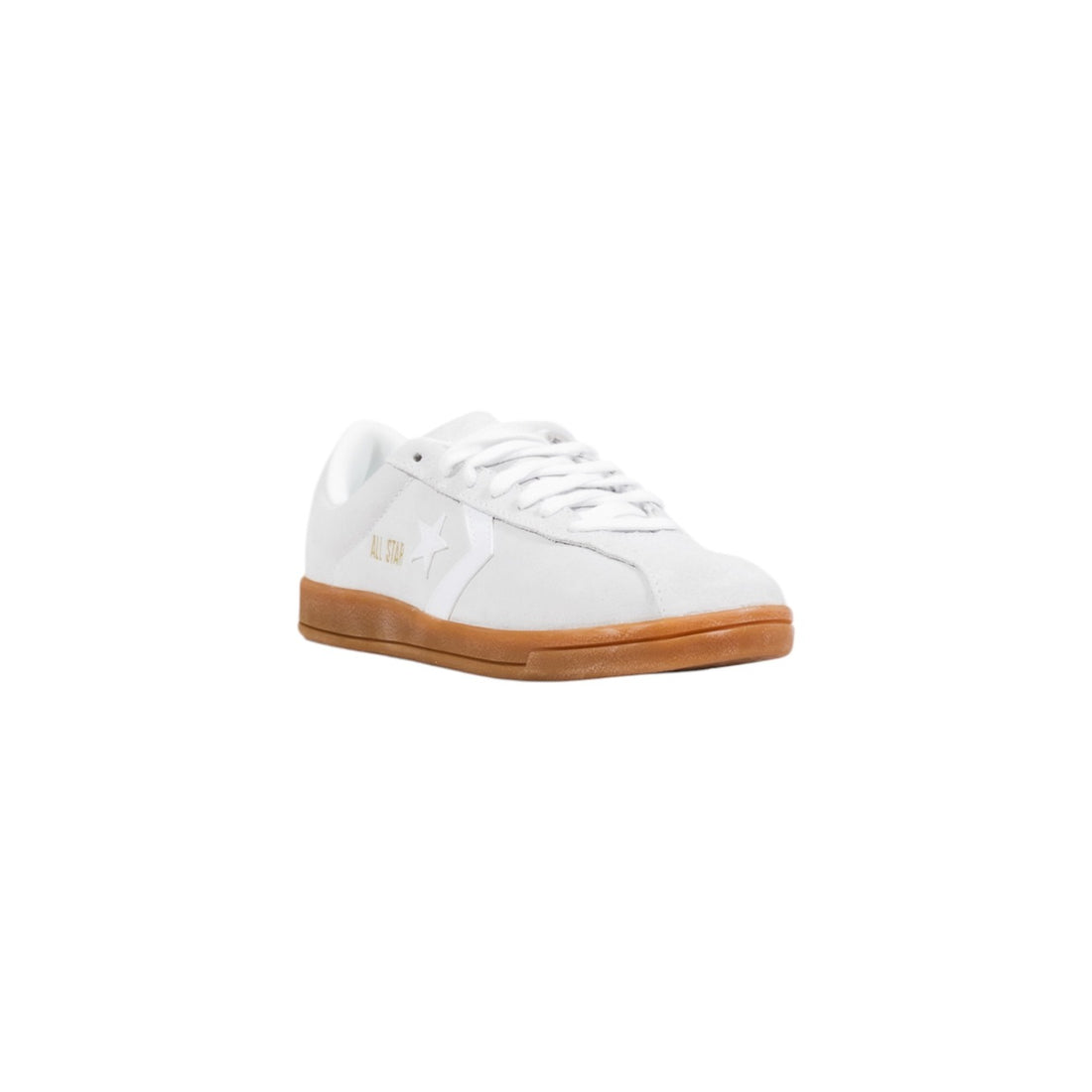 Converse Sneakers Donna