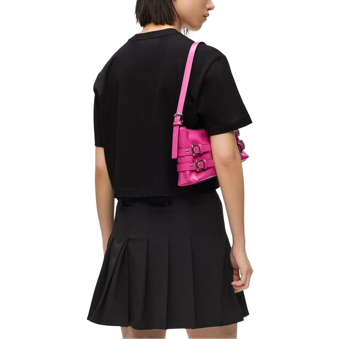 Karl Lagerfeld Jeans T-Shirt Donna