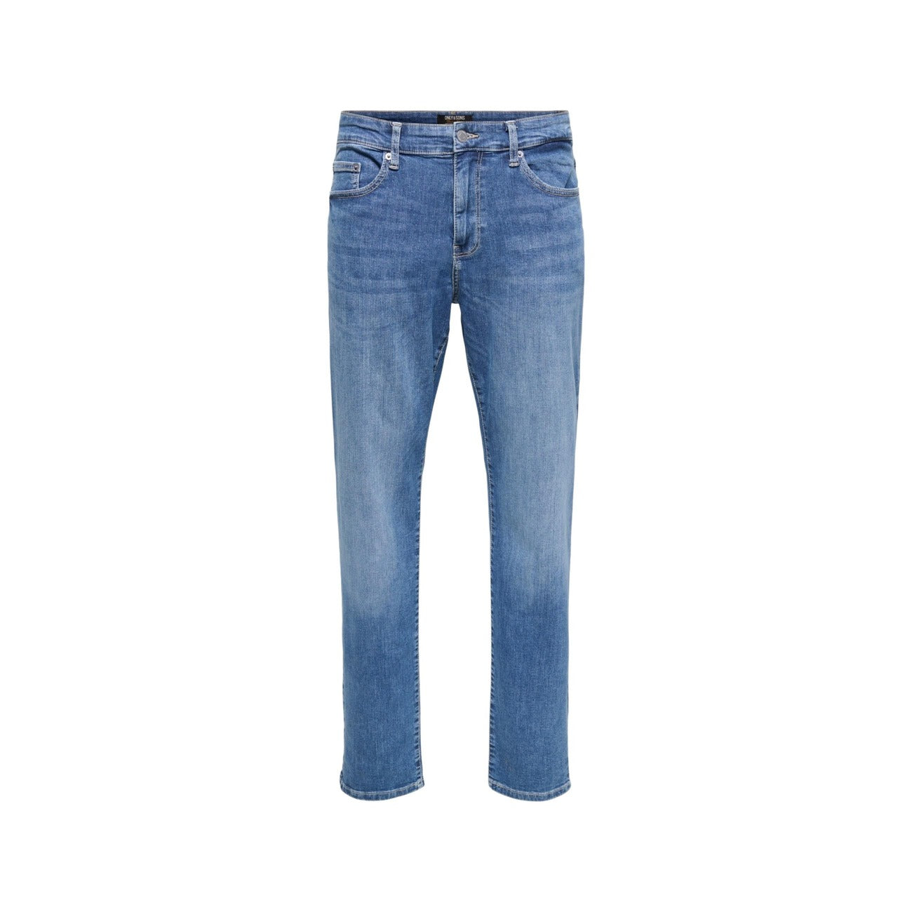 Only & Sons Jeans Uomo