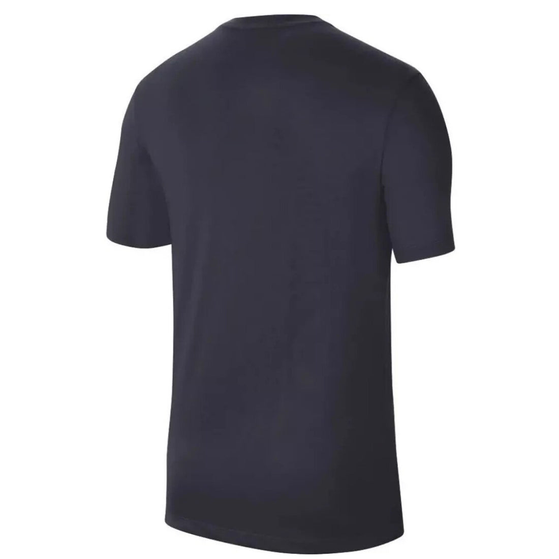 Nike T-Shirt Uomo