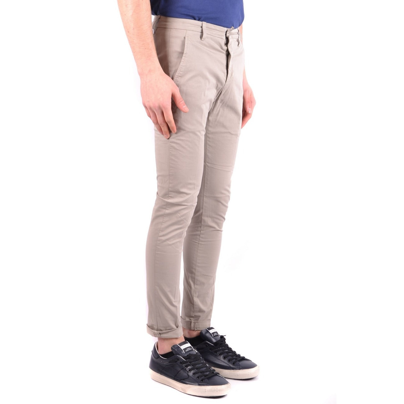 Dondup Pantaloni Uomo