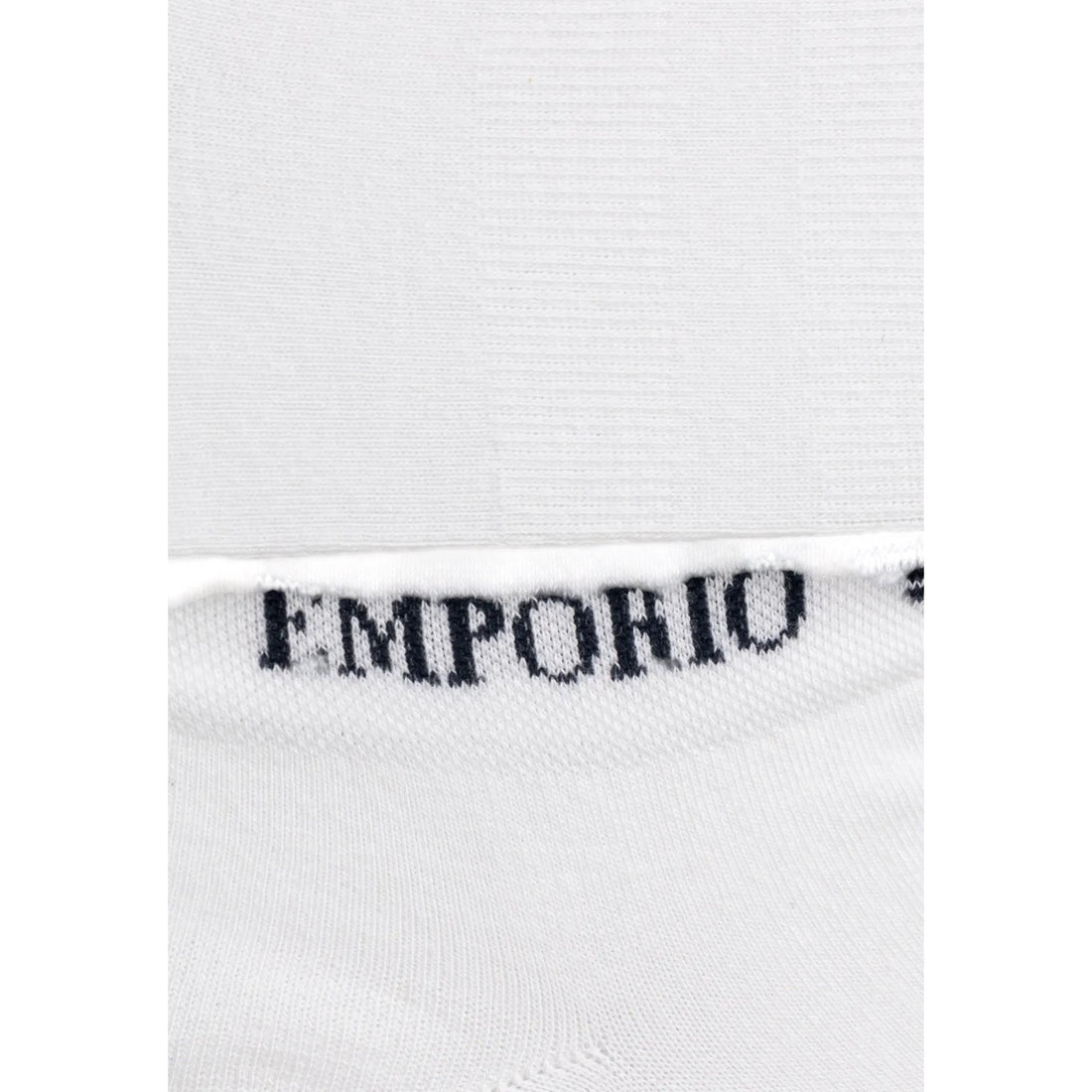 Emporio Armani Underwear Intimo Uomo