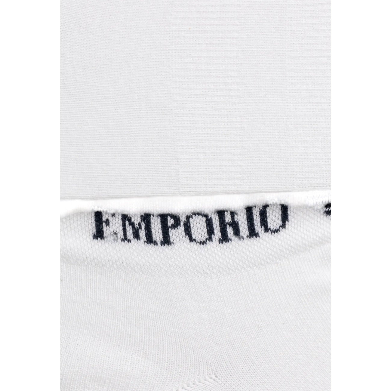 Emporio Armani Underwear Intimo Uomo