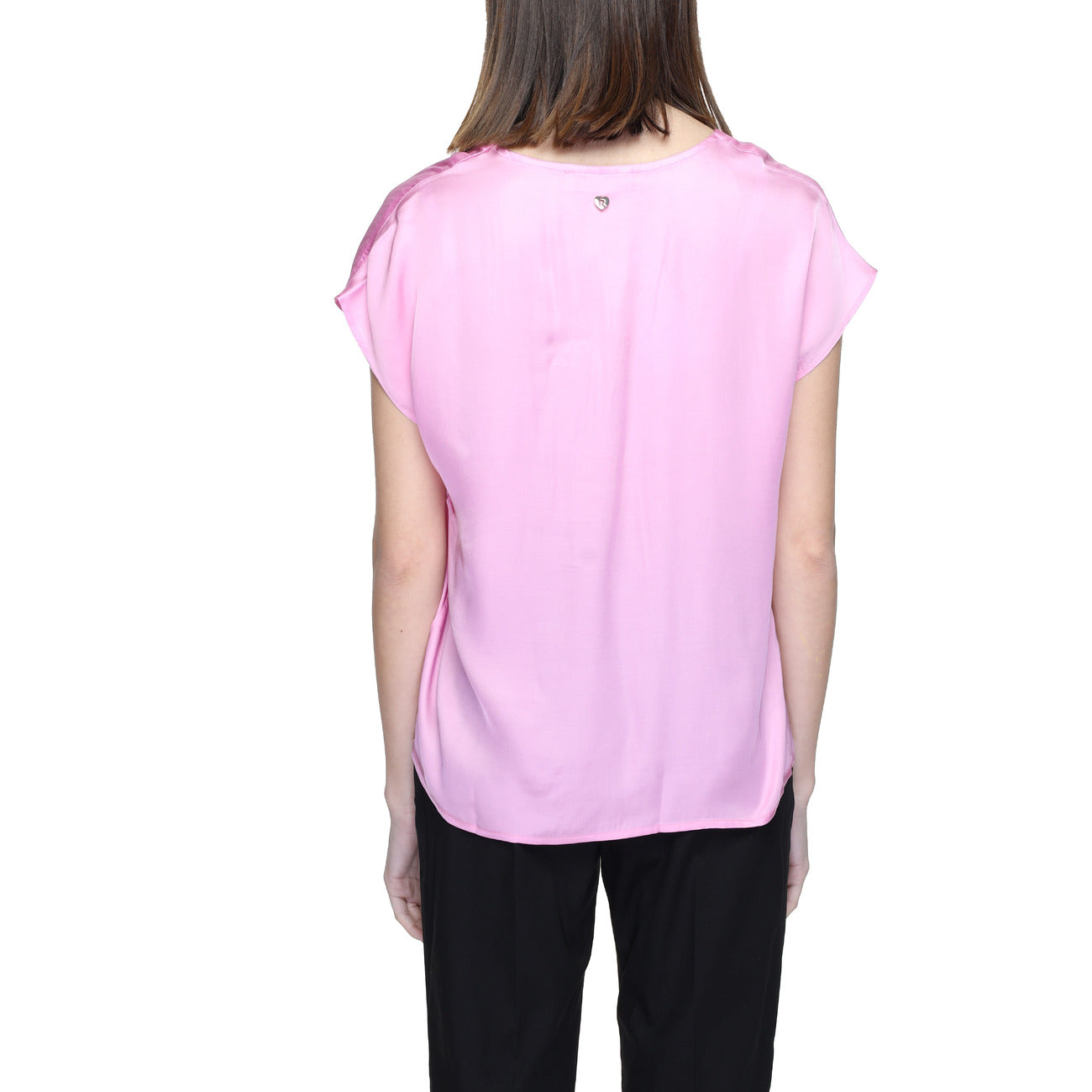 Rinascimento Blouse Donna