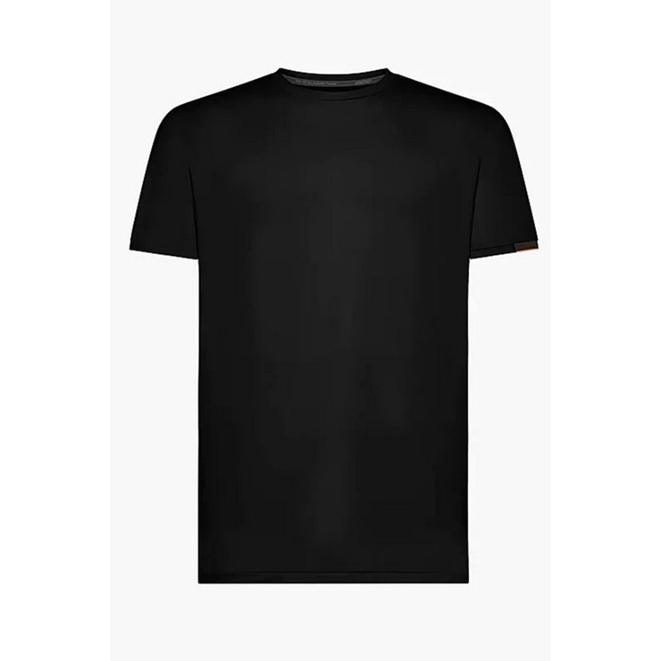 Rrd T-Shirt Uomo