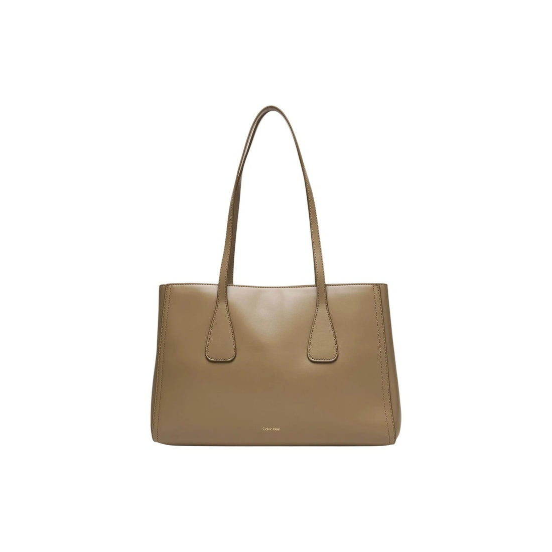 Calvin Klein Borsa Donna