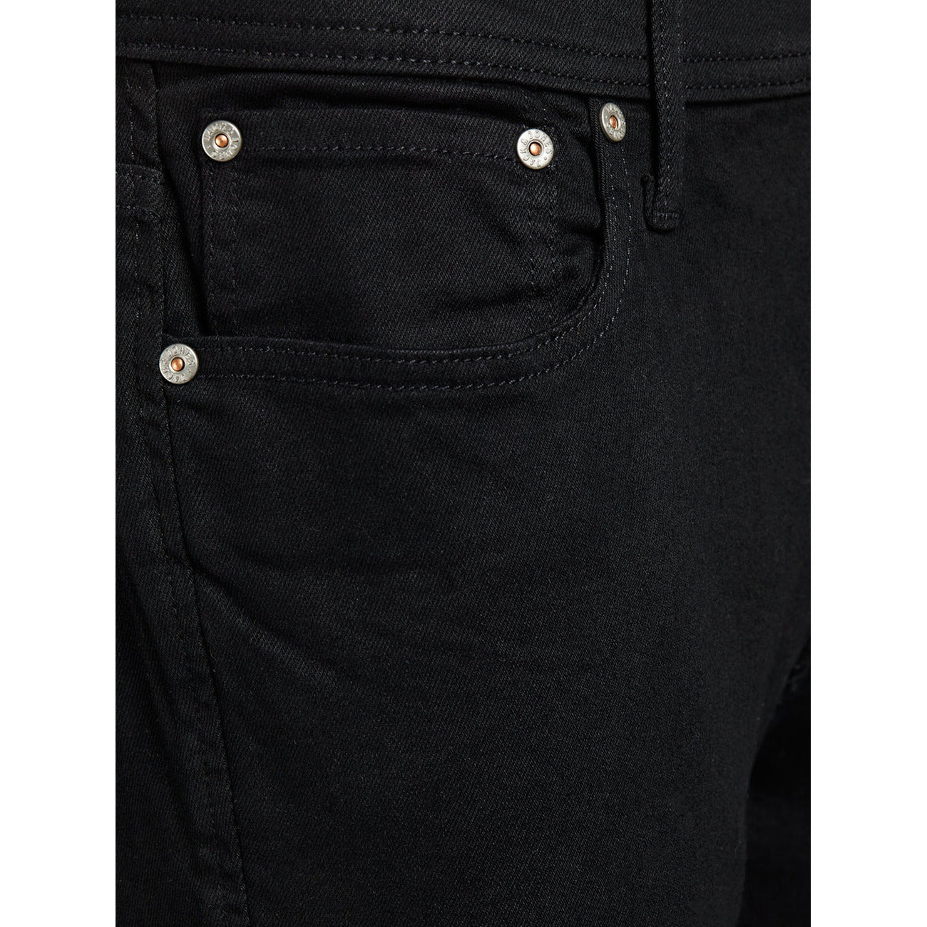 Jack & Jones Jeans Uomo
