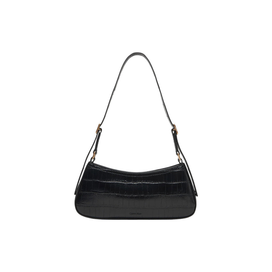 Calvin Klein Borsa Donna