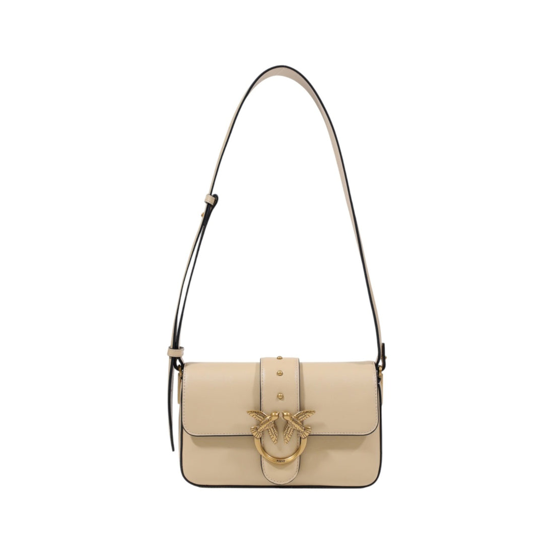 Pinko Borsa Donna
