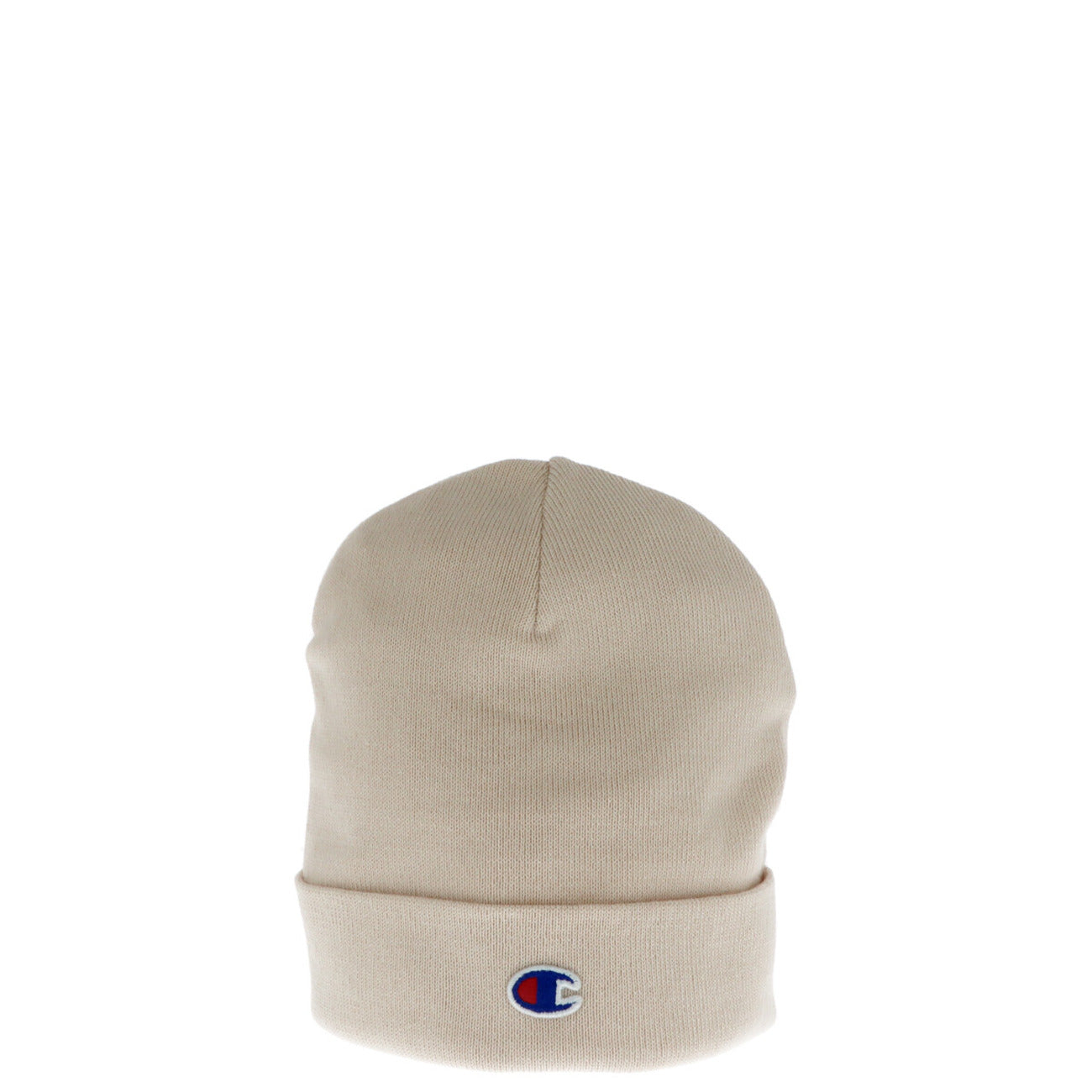 Champion Cappello Uomo