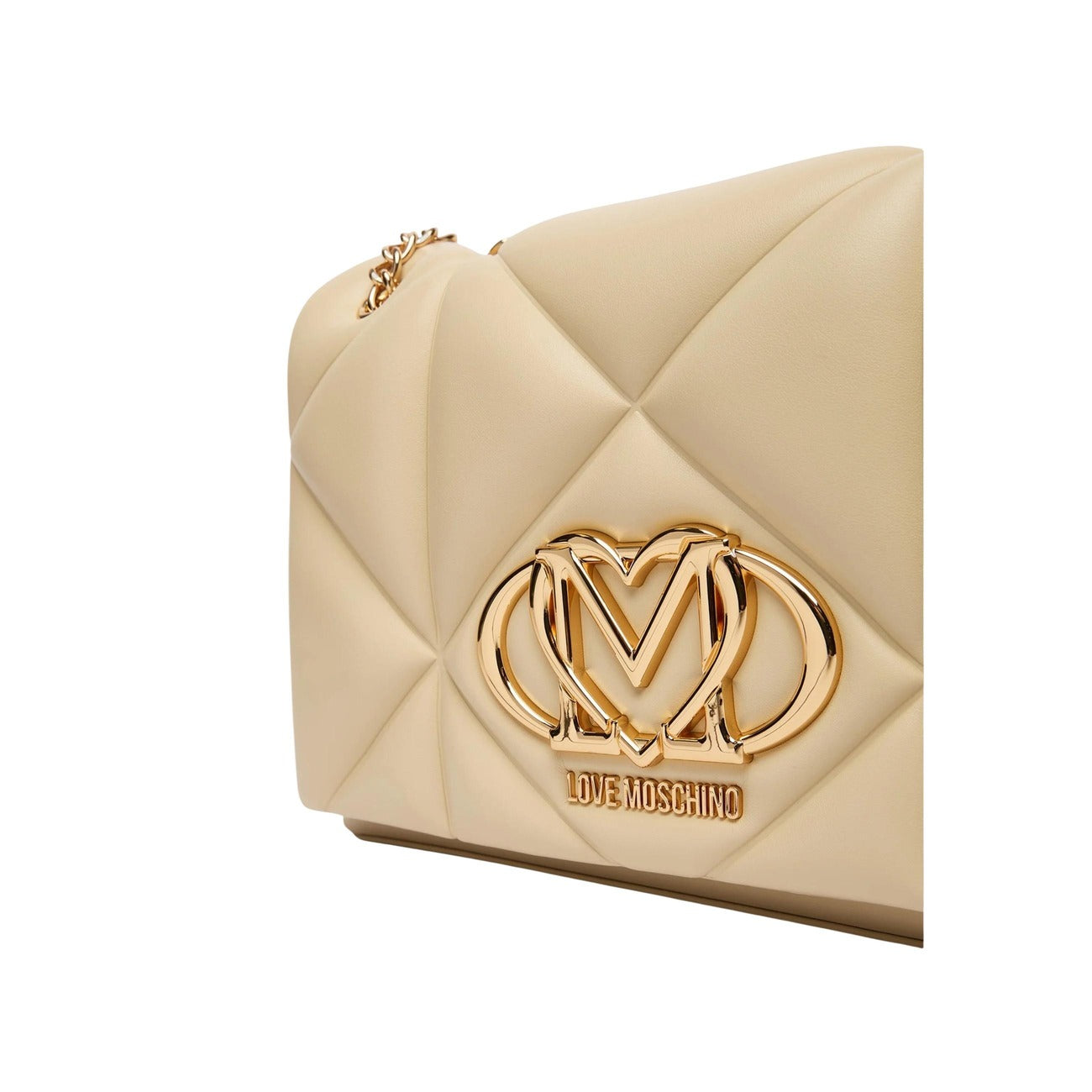 Love Moschino Borsa Donna