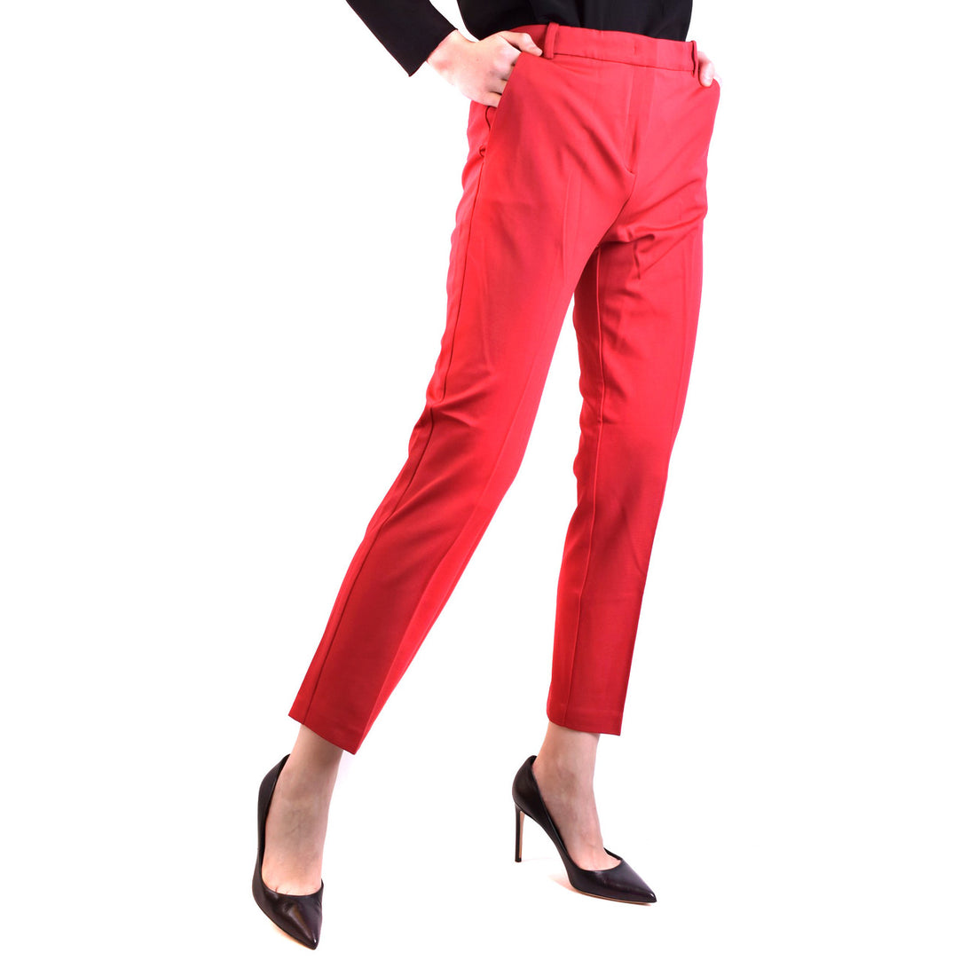 Pinko Pantaloni Donna
