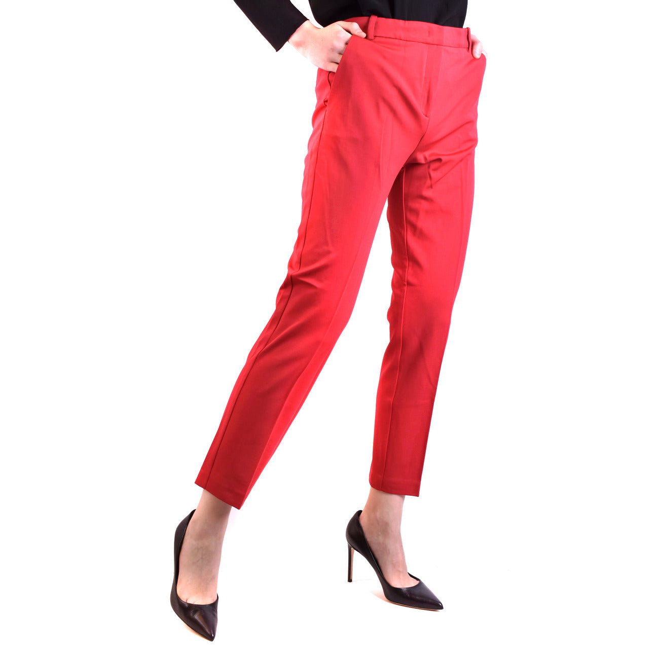 Pinko Pantaloni Donna