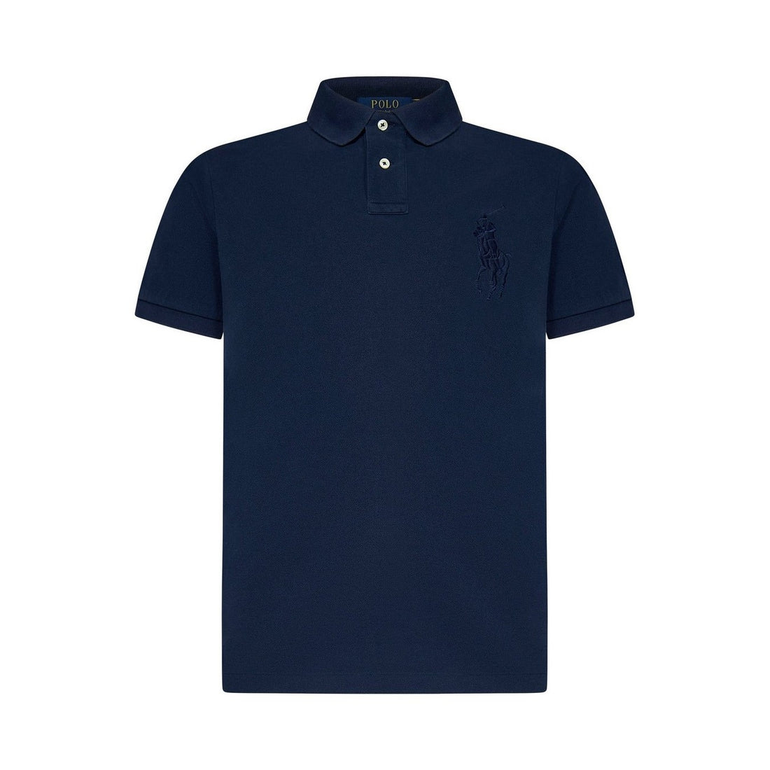 Polo Ralph Lauren Polo Uomo
