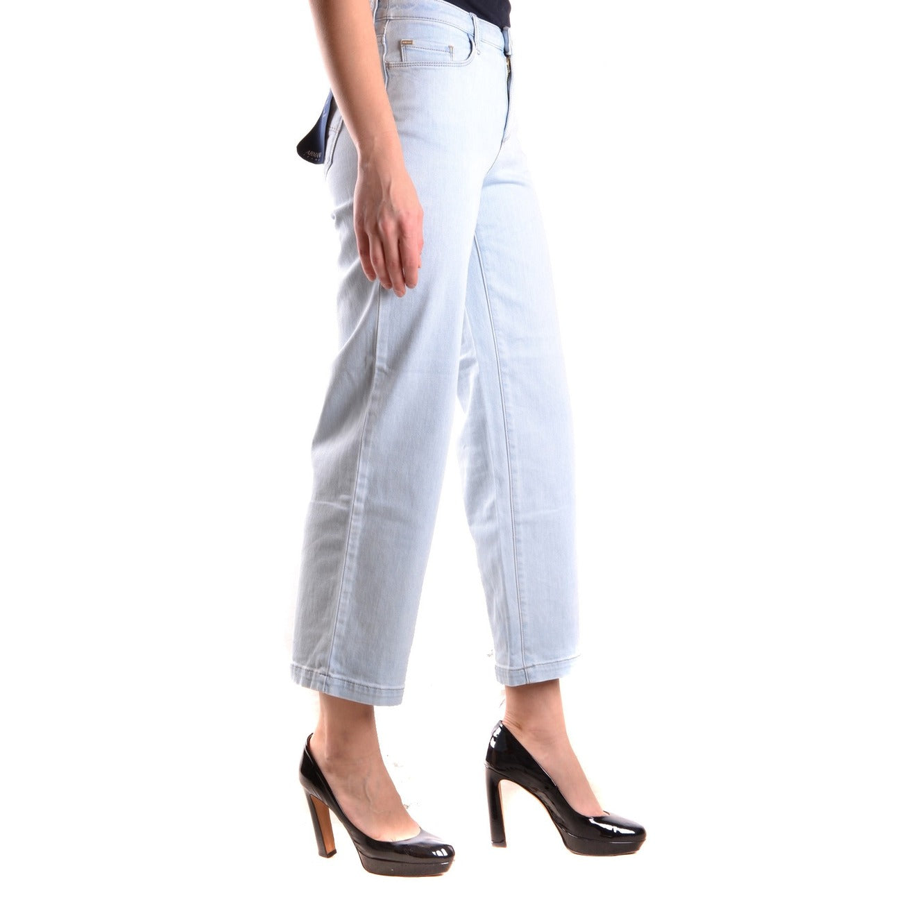 Armani Jeans Jeans Donna