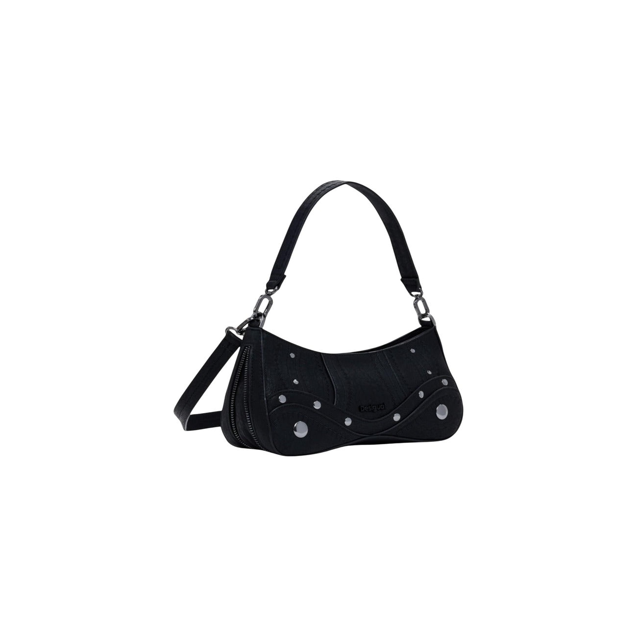 Desigual Borsa Donna