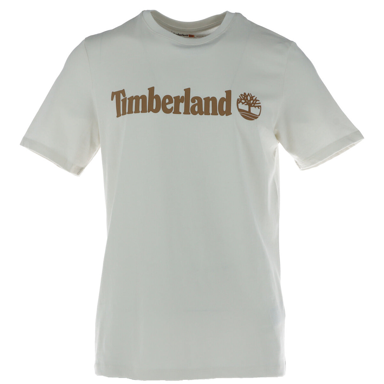 Timberland T-Shirt Uomo