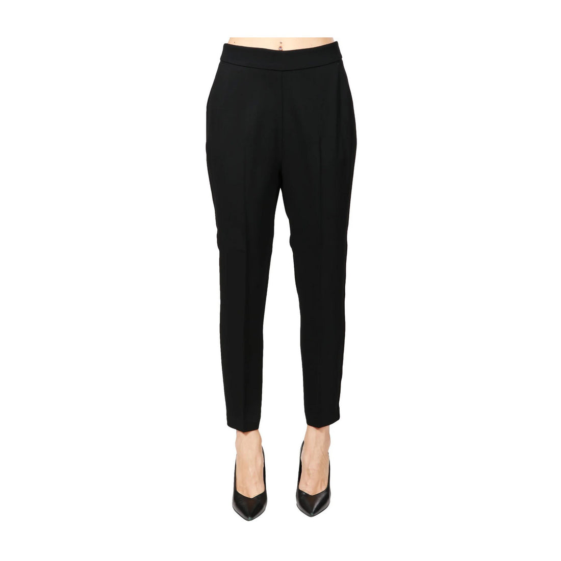 Pinko Pantaloni Donna