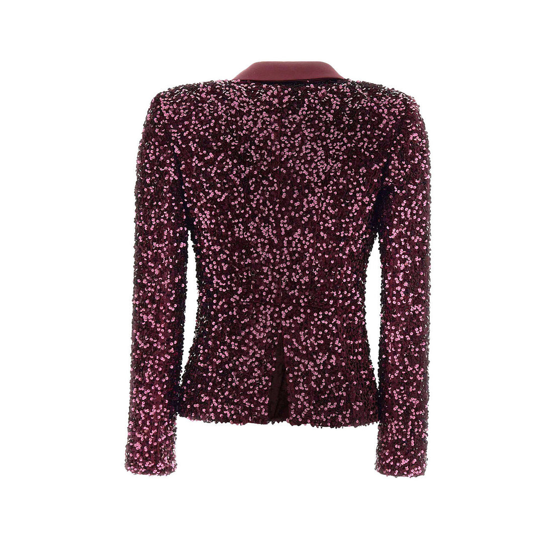 Elisabetta Franchi Giacca Donna