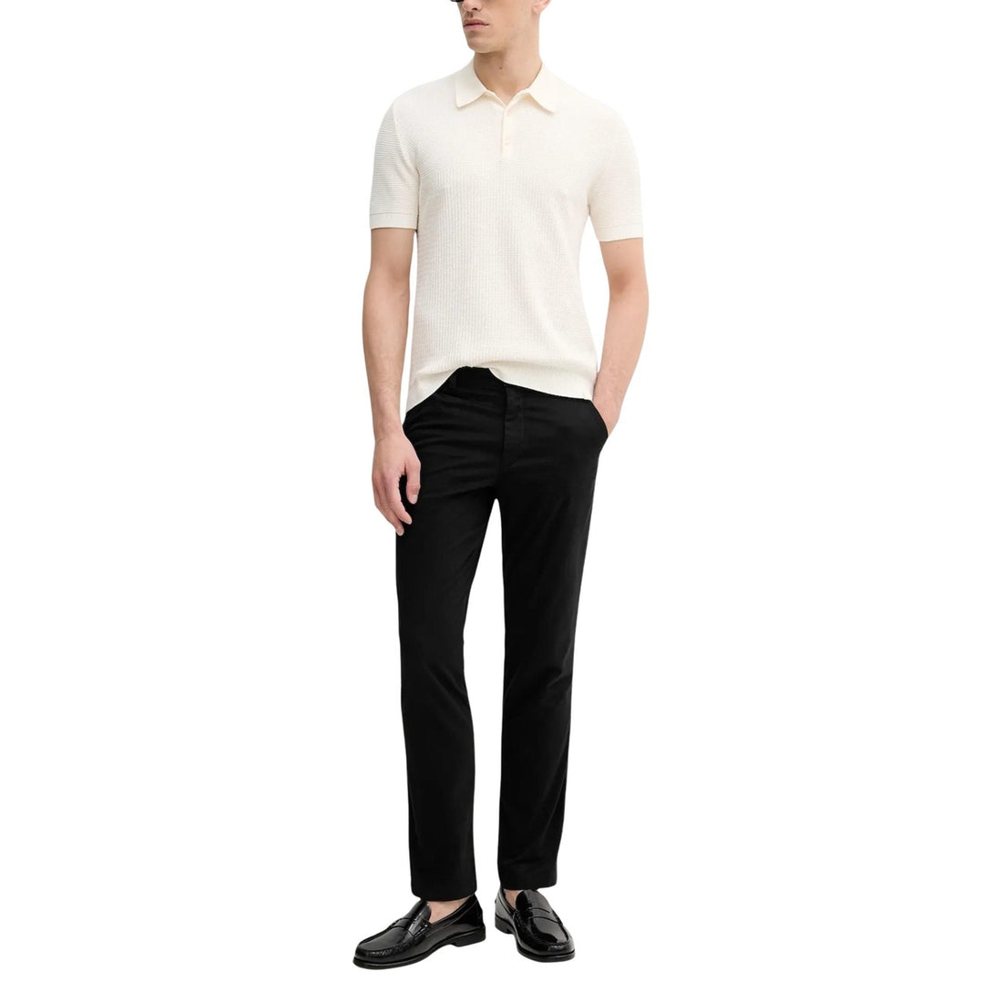 Calvin Klein Jeans Pantaloni Uomo