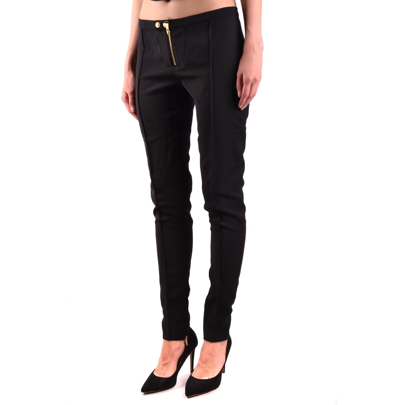 Dsquared Pantaloni Donna