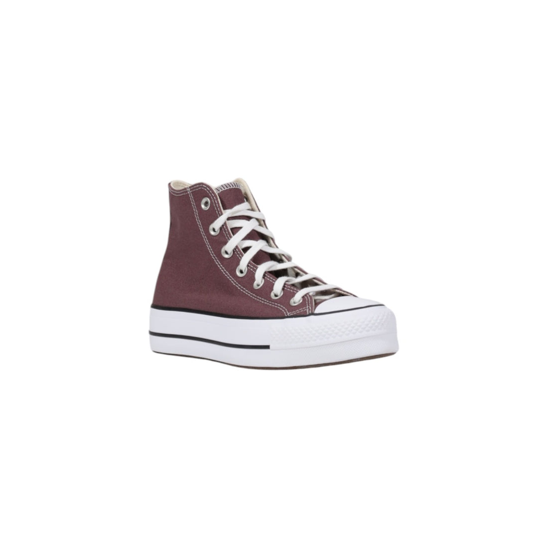 Converse Sneakers Donna